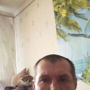  ,  , 47