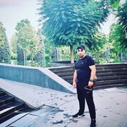 ���������� ����, ���� ������� ����, 29 ���, ������������ ��� ������, ����� � ���������