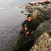 ���������� ����, ���� ������� Himmet, 36 ���, ������������ ��� ������, ����� � ���������