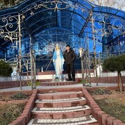 ���������� ��������, ������� ���������, 48