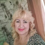  ,   , 56 ,   c , 