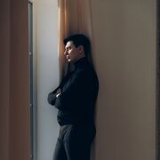 ���������� �������, ���� ������� �����, 31 ���, ������������ ��� ������, ����� � ���������