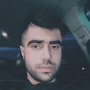  ,   , 30 ,     , c 