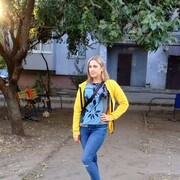  ,   , 28 ,   ,   , 