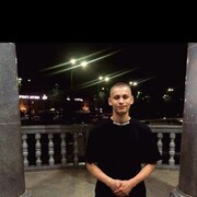 ���������� ������������, ���� ����� �������, 22 ����, ������������ ��� ������