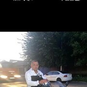 ���������� ������-��-����, ���� ������� ������, 35 ���, ������������ ��� ������, ����� � ���������, c�������� ���������