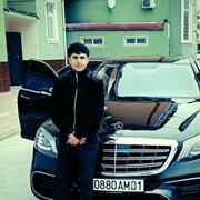 ���������� ������������, ���� ����� �������, 24 ����, ������������ ��� ������, ����� � ���������