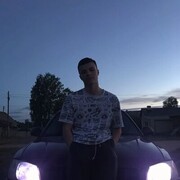 ���������� �������, ���� ����� ������, 23 ����, ������������ ��� ������, ����� � ���������, c�������� ���������