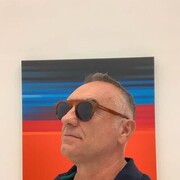  ,   Mark Dave, 58 ,   ,   