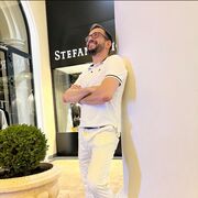 ���������� ����, ���� ������� �����, 36 ���, ������������ ��� ������, ����� � ���������