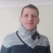  ,   Andrejus, 48 ,  