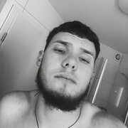 ���������� ������, ���� ����� Cristian, 25 ���, ������������ ��� ������, ����� � ���������