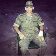 ���������� ������, ���� ������� �����, 27 ���, ������������ ��� ����� � ���������, c�������� ���������