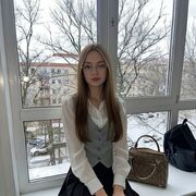 ���������� ������, ������