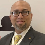  Al Ghardaqah,   Mohamed, 42 ,   ,   , c 