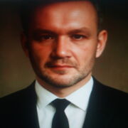  ,   , 54 ,   ,   , c , 