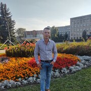  ,  Roma, 29