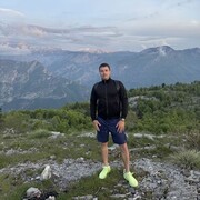  Podgorica,   , 29 ,   ,   