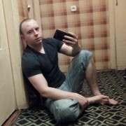 ���������� �������, ���� ������� �����, 31 ���, ������������ ��� ������, ����� � ���������, c�������� ���������