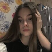 ���������� ������, ���� ������� �����, 22 ����, ������������ ��� ������, ����� � ���������