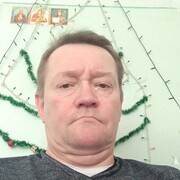 ���������� ����������, ���� ������� ����, 52 ����, ������������ ��� ������, ����� � ���������, c�������� ���������, ���������