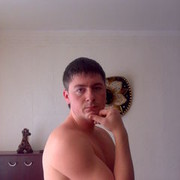  ,   , 39 ,   
