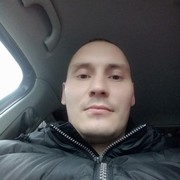 ���������� �����, ���� ������� �����, 35 ���, ������������ ��� ������, ����� � ���������, c�������� ���������