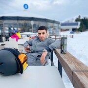  ,   , 25 ,   