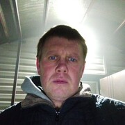 ���������� ������-��-����, ���� ������� ����, 39 ���, ������������ ��� ������, ����� � ���������, c�������� ���������