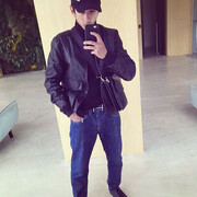  ,   , 27 ,   ,   