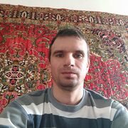 ���������� ���������, ���� ������� Maksim, 38 ���, ������������ ��� ����� � ���������, c�������� ���������