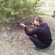 ���������� ����-������, ���� ������� ����, 39 ���, ������������ ��� ������, ����� � ���������, c�������� ���������