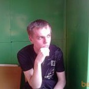 ���������� �������, ���� ������� NordWest, 33 ����, ������������ ��� ����� � ���������, c�������� ���������