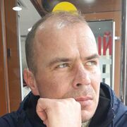 ���������� ����, ���� ������� ���������, 36 ���, ������������ ��� ������, ����� � ���������, c�������� ���������