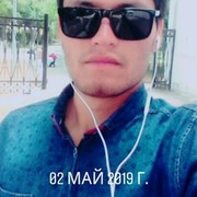 ���������� �������, ���� ������� ALI, 31 ���, ������������ ��� ������, ����� � ���������, c�������� ���������