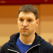  ,   Ilya, 34 ,   ,   , 