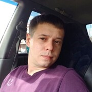 ���������� �����-���������, ���� ������� ������, 27 ���, ������������ ��� ������, ����� � ���������