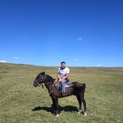 ���������� ������, ���� ������� ����, 47 ���, ������������ ��� ������, ����� � ���������