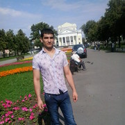 ��� ��������