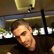 ���������� ������, ���� ������� Raf, 44 ����, ������������ ��� ������, ����� � ���������