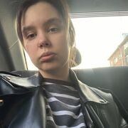  ,  , 26