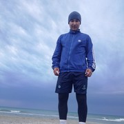  ,   , 27 ,     , c 