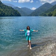 ���������� ���������, ���� ������� ��������, 47 ���, ������������ ��� c�������� ���������