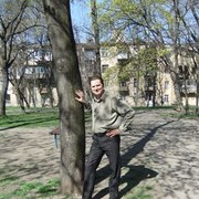 ���������� �������, ���� ������� ����, 56 ���, ������������ ��� ����� � ���������, c�������� ���������