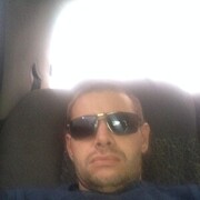 ���������� ������, ���� ������� �����, 45 ���, ������������ ��� ������, ����� � ���������, c�������� ���������