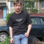  ,   , 58 ,     , c 