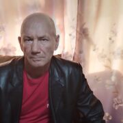 ���������� ������, ���� ������� ��������, 53 ����, ������������ ��� ������, ����� � ���������, c�������� ���������