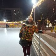  ,   , 49 ,     , c 