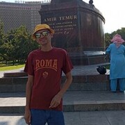  ,   , 42 ,   ,   