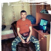  ,   , 44 ,   